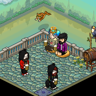 Photo by =.=kalita=.=
