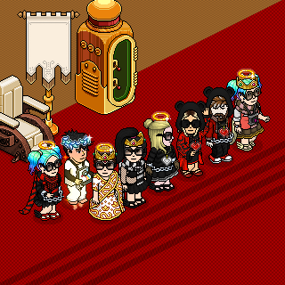 Photo by =.=kalita=.=