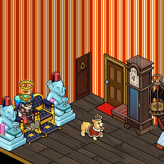 Photo by =.=kalita=.=