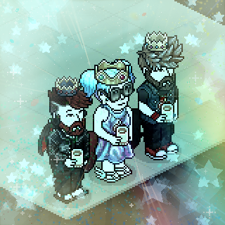 Photo by =.=kalita=.=