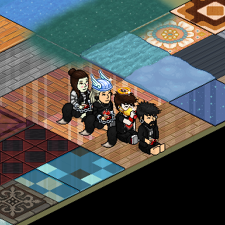 Photo by =.=kalita=.=