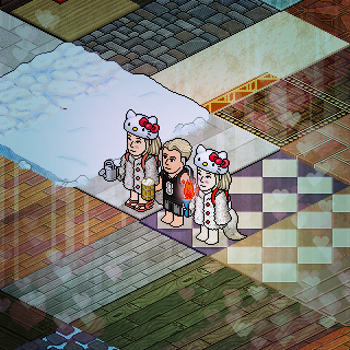 Photo by =.=kalita=.=