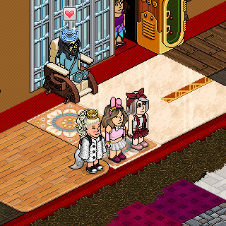 Photo by =.=kalita=.=