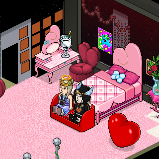 Photo by =.=kalita=.=