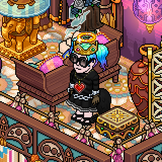 Photo by =.=kalita=.=