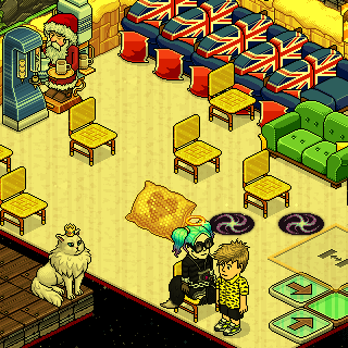 Photo by =.=kalita=.=