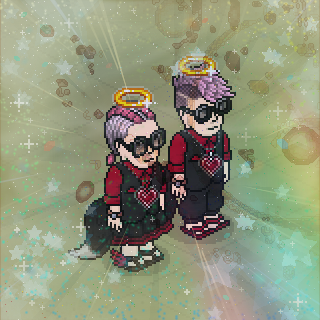Photo by =.=kalita=.=