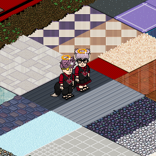 Photo by =.=kalita=.=