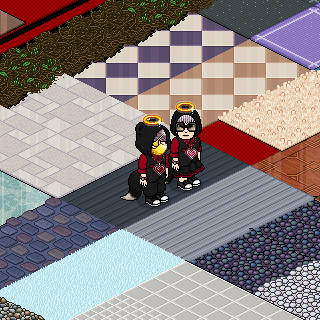 Photo by =.=kalita=.=