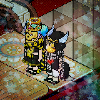 Photo by =.=kalita=.=