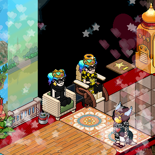 Photo by =.=kalita=.=