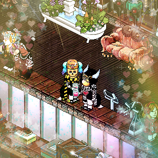 Photo by =.=kalita=.=