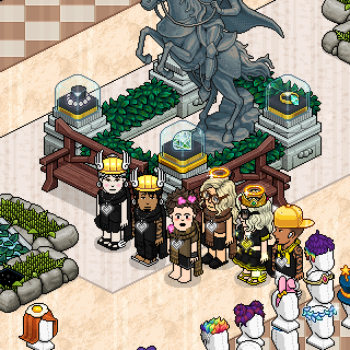 Photo by =.=kalita=.=