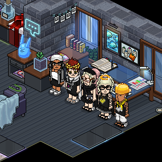 Photo by =.=kalita=.=