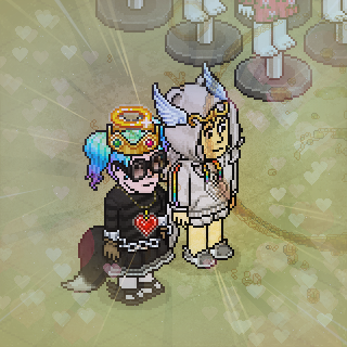Photo by =.=kalita=.=