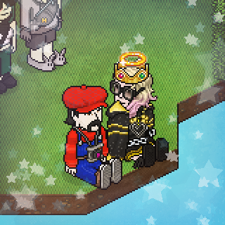 Photo by =.=kalita=.=