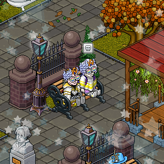 Photo by =.=kalita=.=