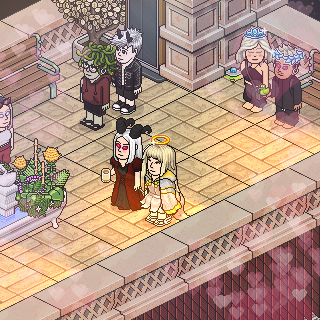 Photo by =.=kalita=.=