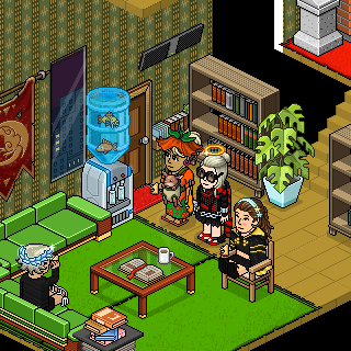 Photo by =.=kalita=.=