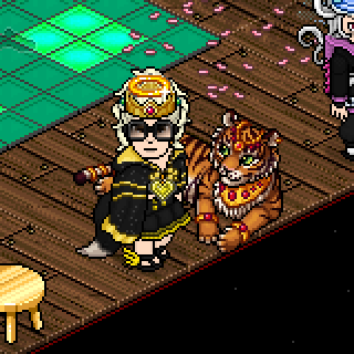 Photo by =.=kalita=.=