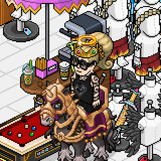 Photo by =.=kalita=.=