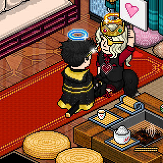 Photo by =.=kalita=.=