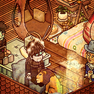 Photo by Screets