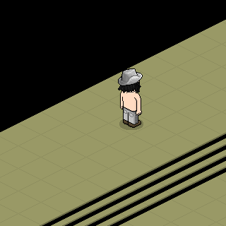 Photo by SuperJeff77