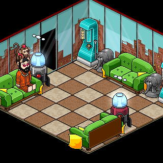 Photo by SuperJeff77