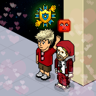 Photo by kakaroto23