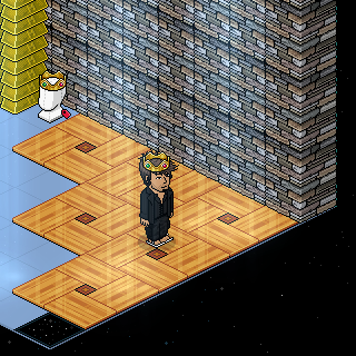 Photo by jaderson764