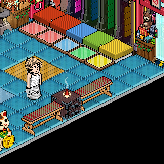 Photo by jaderson764