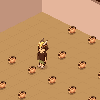 Photo by Bonaa