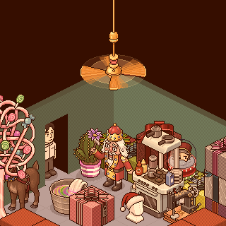 Photo by Bonaa