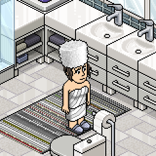 Photo by Maah,B
