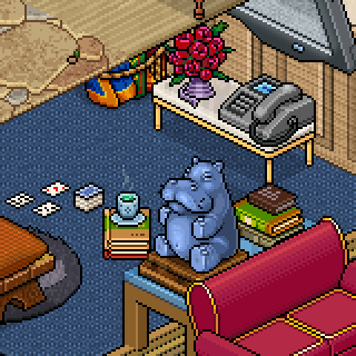 Photo by Maah,B