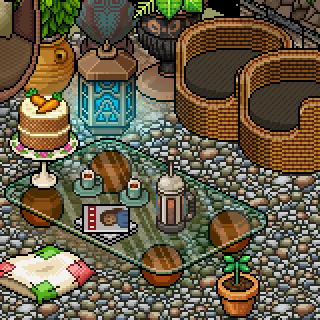 Photo by Maah,B