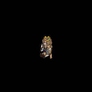 Photo by xemersonx44,