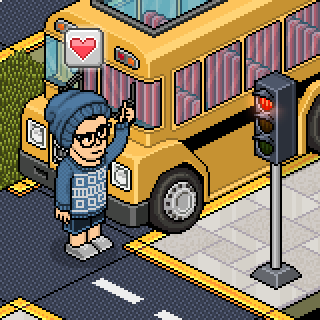 Photo by Carlinho_.