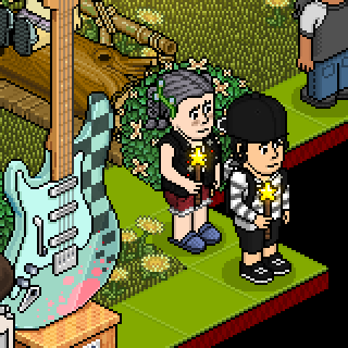 Photo by Carlinho_.