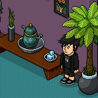 Photo by Carlinho_.