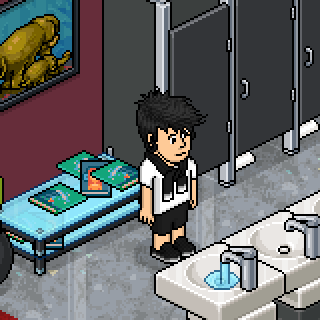 Photo by Carlinho_.