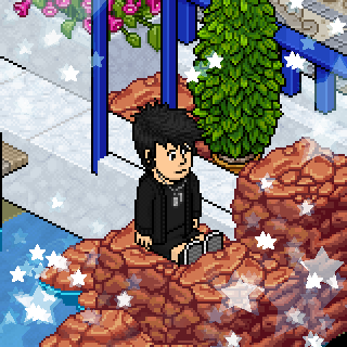 Photo by Carlinho_.