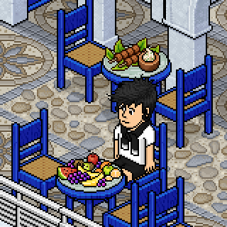 Photo by Carlinho_.
