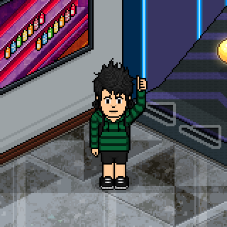 Photo by Carlinho_.