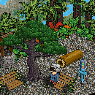 Photo by samuka081