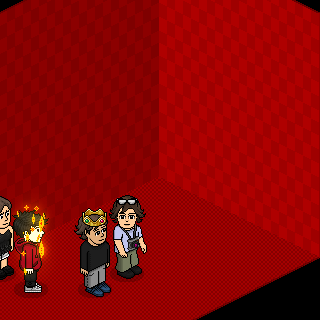 Photo by Henz