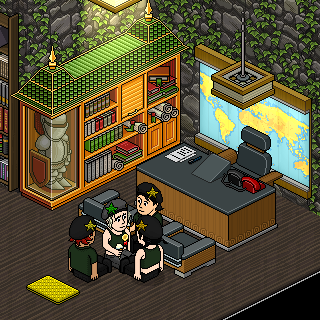 Photo by ,Luuiiza
