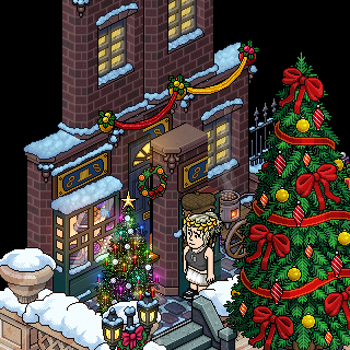 Photo by ,Luuiiza