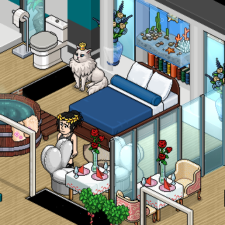 Photo by ,Luuiiza